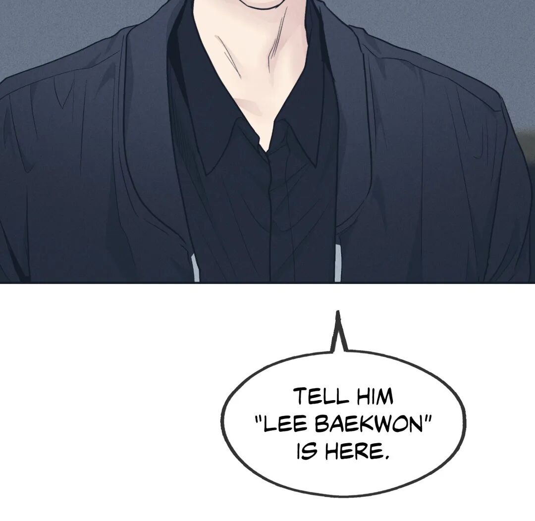 Payback, Chapter 50 image 29